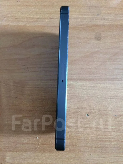 Apple iPhone 5. �/� ����