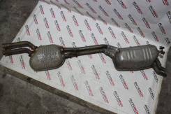  Mercedes-Benz E320 W210 A2104903621 