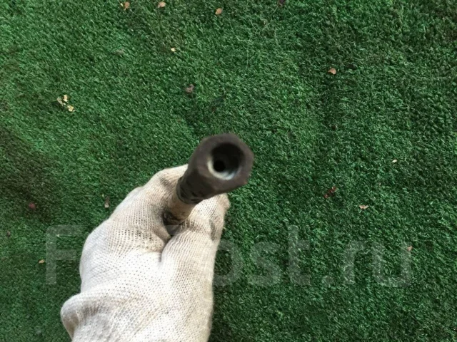 ����� ������� ������������