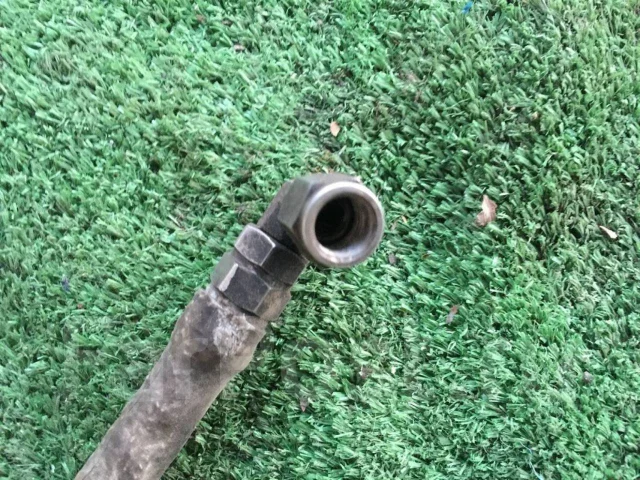 ����� ������� ������������
