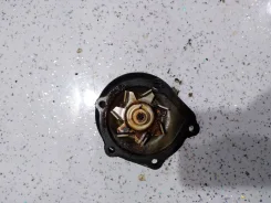 ����� ����������� �������� 4E-FE, 5E-FE 1611019105 ����