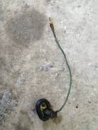   ,   4D32 Mitsubishi Fuso Canter 