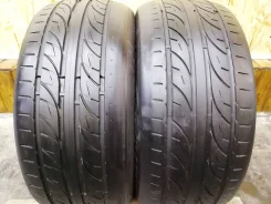 Odyking DS810. ������, 2014 ���, �/�, ����� 50 % ����