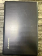 Lenovo IdeaPad Z585. 2,6����, ��� 4 ��, ���� 100���, WiFi: 1, Bluetooth: 1 ����