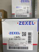  146403-9221   WL-TI Bosch 9 461 624 531 146403-9221 