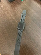 Apple Watch Series 4 ����
