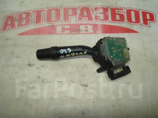 Не работают дворники лифан солано - 97 фото