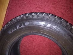 ���SlS, 185 70R14. ������, ����������, 2019 ���, �/�, ����� �� 5�% ����