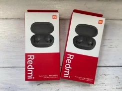 Xiaomi Redmi AirDots 2 ����