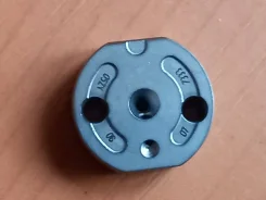 ������ �������� ��������� 07# 095000-7761 ����