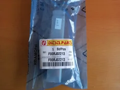������ �������� ��������� F00RJ02213 F00RJ02213 ����