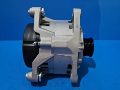 ����� ��������� E1483 ��� FORD Focus � "������������" 98AB10300DB ����