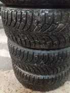 Bridgestone Blizzak Spike-01. ������, ����������, �/�, ����� 50�% ����
