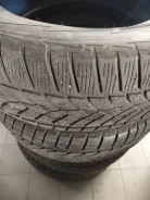 Goodyear UltraGrip Performance Gen-1. ������, ��� �����, 2016 ���, �/�, ����� 20�% ����