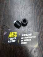   Toyota / Lexus (1 . ) ST-M12506 