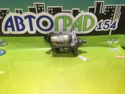 ������� Honda Saber UA4, J25A SM-44201 ����