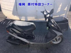 Honda Dio Fit. 49����. ��., ��������, ��� ���, ��� ������� ����