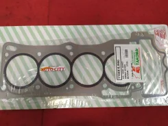 ��������� Nissan QG18DD 11044-6J900 ������ (TKM) ����