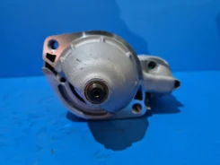 ����� ������� B0360 ��� Mercedes BENZ � "������������" 0031515001 ����