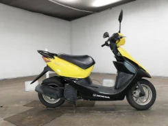 Honda Dio AF57. 49����. ��., ��������, ��� ���, ��� ������� ����