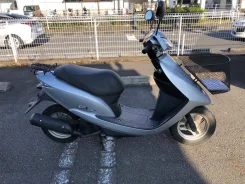 Honda Dio AF62 Cesta. 49����. ��., ��������, ��� ���, ��� ������� ����