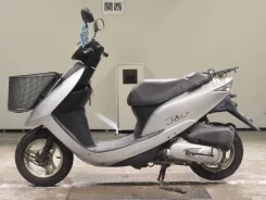 Honda Dio AF62 Cesta. 49����. ��., ��������, ��� ���, ��� ������� ����