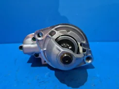 ����� ������� B1075 ��� Mercedes BENZ � "������������" 0011516901 ����