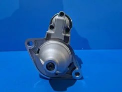 ����� ������� B1236 Toyota � "������������" 2280007580 ����
