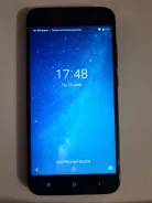 Xiaomi Mi A1. �/�, ������, 4G LTE, Dual-SIM, ���������� ����