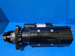 ����� ������� D0864 Caterpillar � "������������" 0R2187 ����