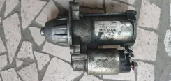 ������� Volvo Ford 36001082 ����
