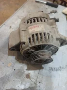 ��������� suzuki escudo ta01w ��� g16a 31400-60A11 ����