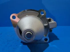 ����� ������� R3969 ��� GAZ-3302 Cummins Engines � "������������" 44445266969 ����