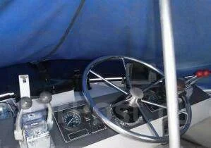 Yamaha PC-26. 1994 ���, ����� 8,5��., ��������� ������������, 260��.�., ������. ��� ����� �� ������������ ����