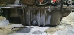 ������ Volvo B4164T Ford kuga 31375559 ����