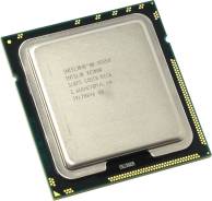 Intel Xeon E5502 ����