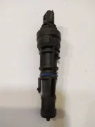 ������ �������� 8200547283 ����