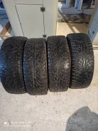 WolfTyres Nord. ������, ����������, �/�, ����� 50�% ����
