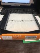   72880-fg000 