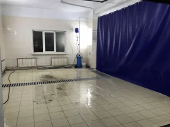 ����������. �� ����������. ����� ��������� 19 ����