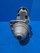 ����� ������� B1067 ��� BMW � "������������" 12411354823 ����