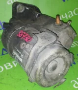 ������� 3C Toyota Estima Emina Lucida 2810064160 ����