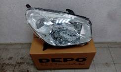 ���� Toyota Rav4 03-05 ������ 212-11F6R-LD-EM DEPO [81105-42270] 8110542270 ����