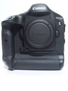 Canon EOS-1D X Body. 15 - 19.9 ��, ���: ��� ���� ����