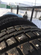 Cooper Discoverer Winter. ������, ����������, 2019 ���, �/�, ����� �� 5 % ����