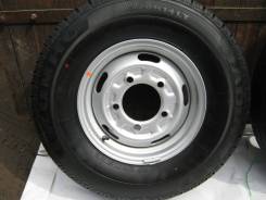 Kia. 5.0x14", 5x160, ET42, �� 120,9���. ����