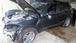 Mercedes-Benz GLK-Class ����