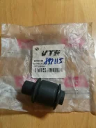 ����������� ������ ���� Mitsubishi (VTR) MB242332 ����