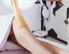 ��������. ����