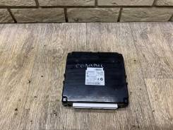 Hyundai Solaris     954804L100 